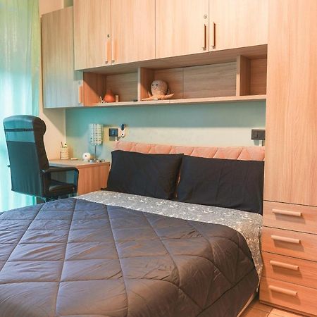 Residenza Papa Milano Apartamento Rozzano Exterior foto