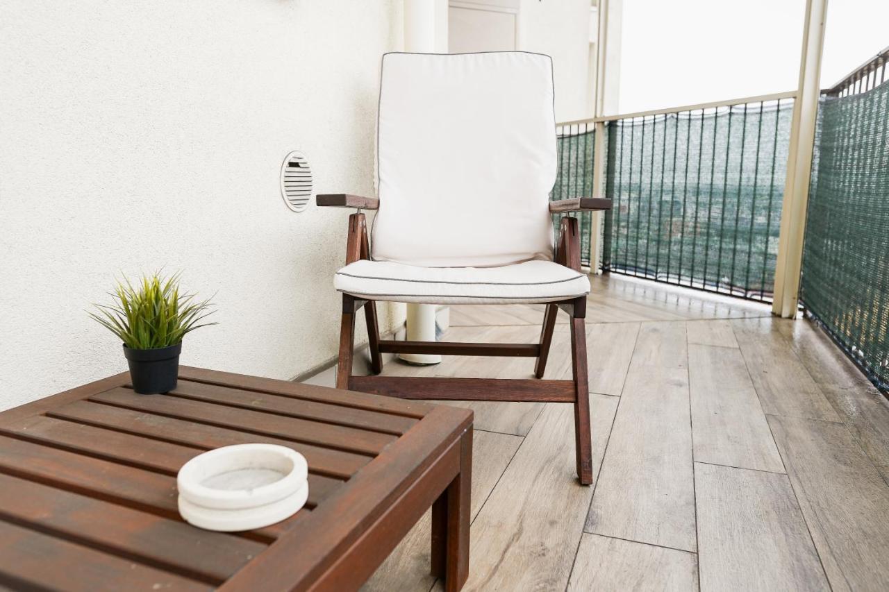 Residenza Papa Milano Apartamento Rozzano Exterior foto